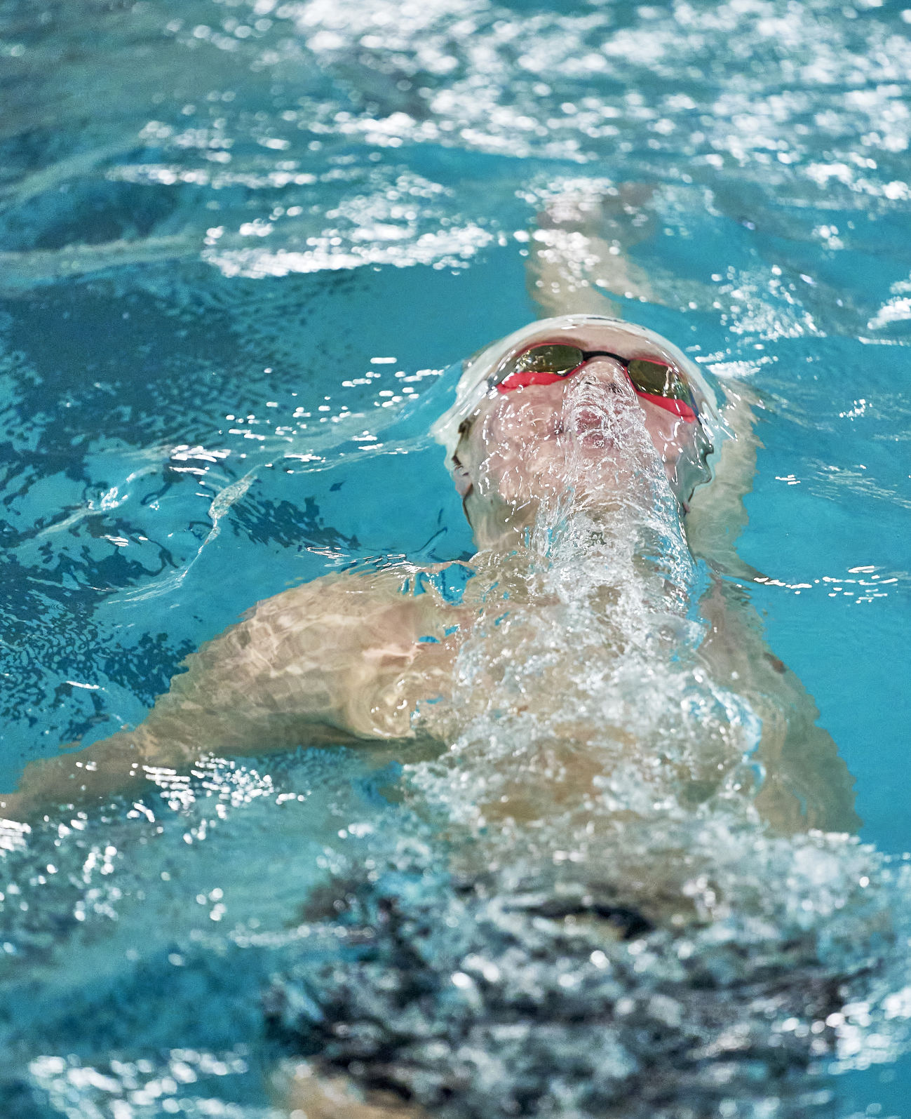 191211 PHS DHS SWIM 12.jpg